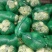 蔬菜