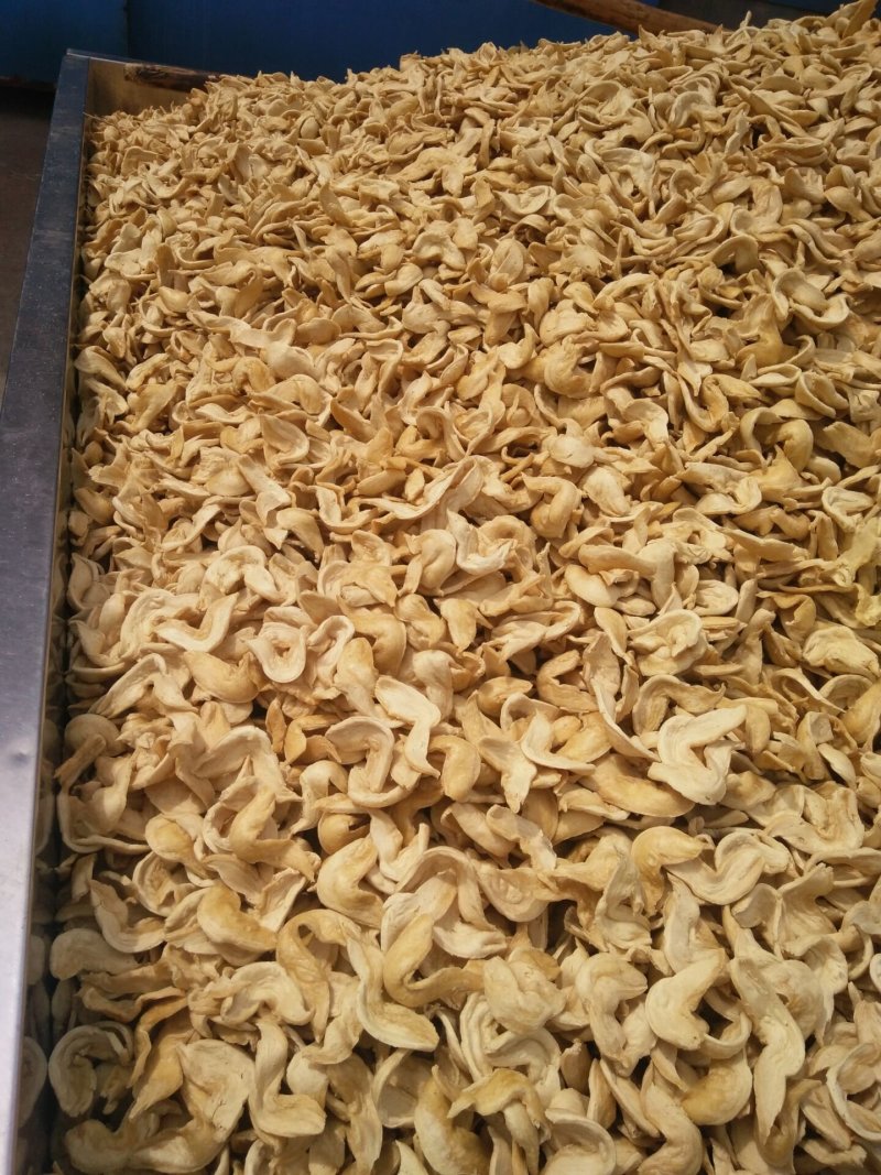 素鸡，素鸡翅，豆制品，花翅，蛋白肉，厂家直销