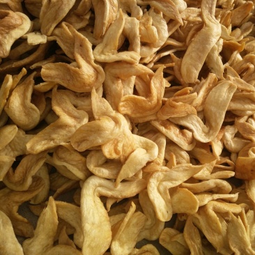 素鸡，素鸡翅，豆制品，花翅，蛋白肉，厂家直销