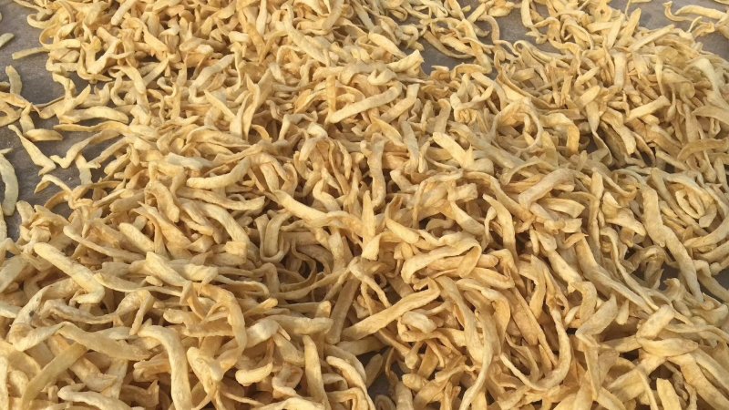 豆制品，豆鱼，豆皮，豆条燕麦条豆制品批发干货批发厂家直销