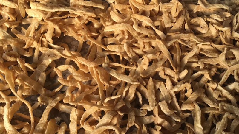 豆制品，豆鱼，豆皮，豆条燕麦条豆制品批发干货批发厂家直销