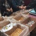 山药蛋黄饺