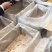 山药蛋黄饺