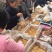 山药蛋黄饺