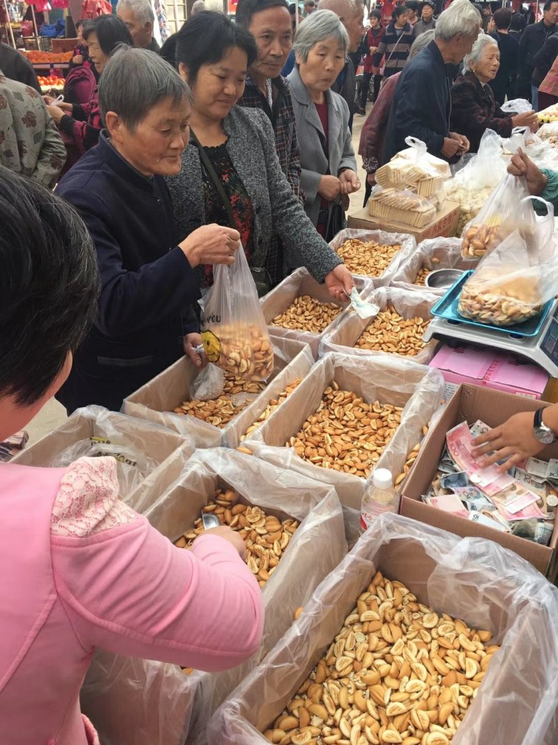 山药蛋黄饺