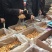 山药蛋黄饺