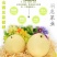 贡梨纸箱300~350g