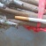 嫁接成品桃树苗水蜜桃大久保河南周口桃树苗规格齐全