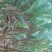 嫁接成品桃树苗水蜜桃大久保河南周口桃树苗规格齐全