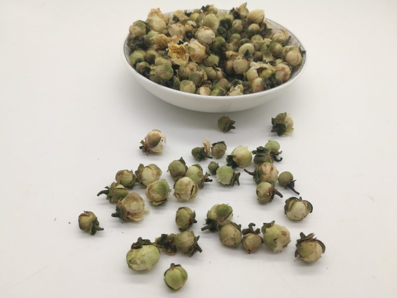 山茶花，中药材山茶花