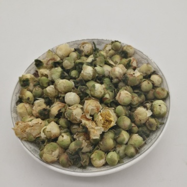 山茶花，中药材山茶花