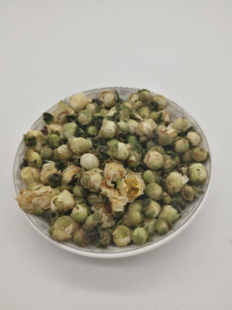 山茶花，中药材山茶花