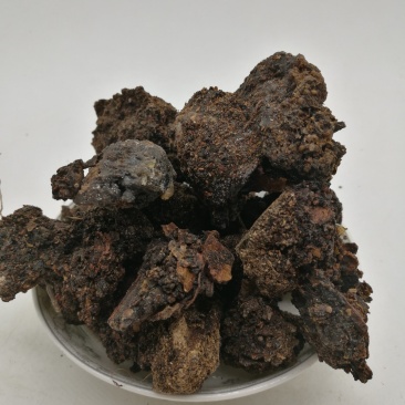 没药，中药材没药，没药中药材