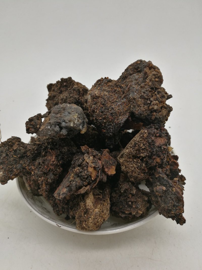 没药，中药材没药，没药中药材