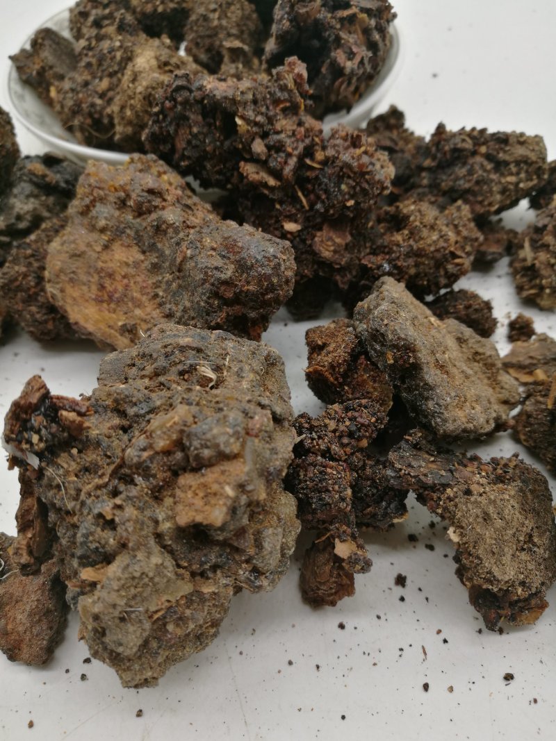 没药，中药材没药，没药中药材