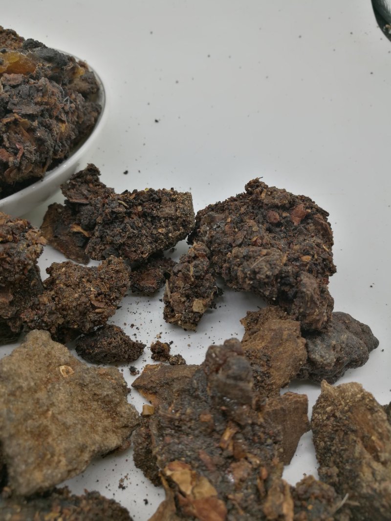 没药，中药材没药，没药中药材