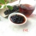福建安溪普洱茶一斤490块