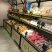 百果坊水果店