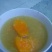 龙薯601红薯