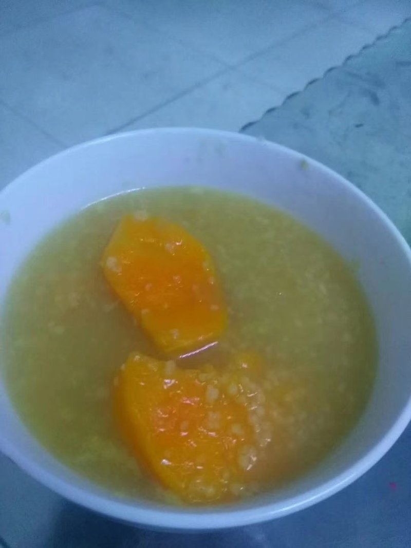 龙薯601红薯