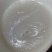 纯红薯淀粉纯地瓜粉粉芡大量供应货质量优价格优一手货源