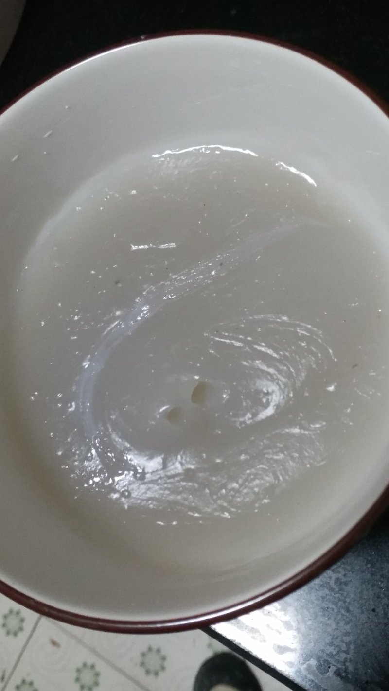纯红薯淀粉纯地瓜粉粉芡大量供应货质量优价格优一手货源