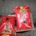 五常大米，稻花香，新米，5公斤一袋
