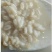 燕麦胚芽米
