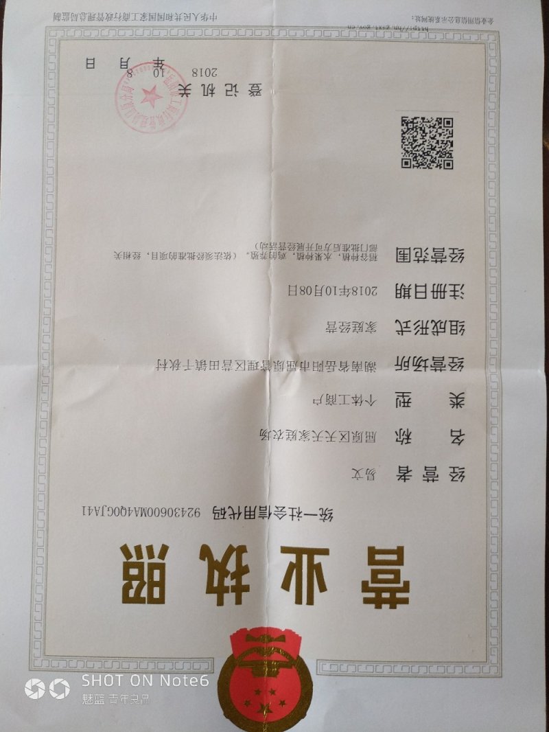 土鸡蛋精品绿壳鸡蛋农家散养绿色健康食品