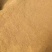 龙胆草种子保芽率提供种植技术回收产品欢迎来电咨询