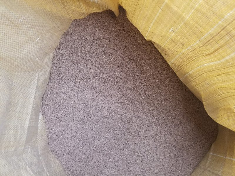 龙胆草种子保芽率提供种植技术回收产品欢迎来电咨询
