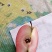 红肉苹果75mm以上光果