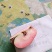 红肉苹果75mm以上光果