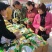 安徽智博公司智博鸡精家庭金装40包一件