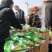 安徽智博公司智博鸡精家庭金装40包一件