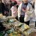 安徽智博公司智博鸡精家庭金装40包一件