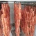 黑土猪腊肉香肠生鲜肉