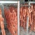 黑土猪腊肉香肠生鲜肉