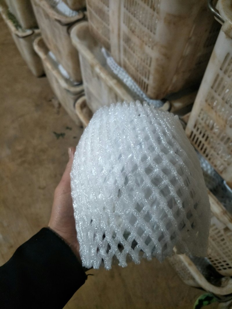 白花