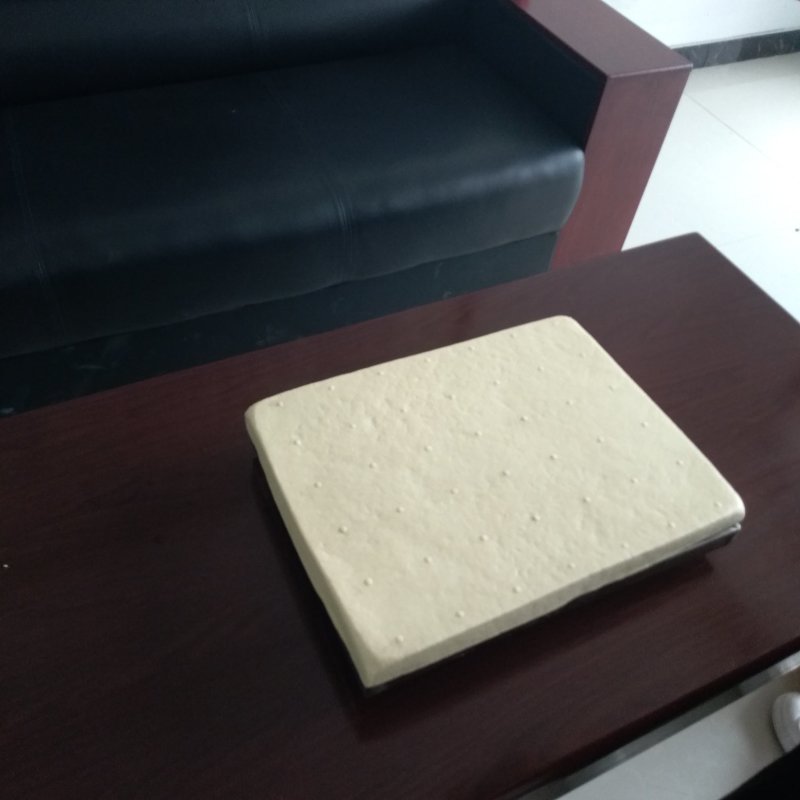 全自动不锈钢豆腐机