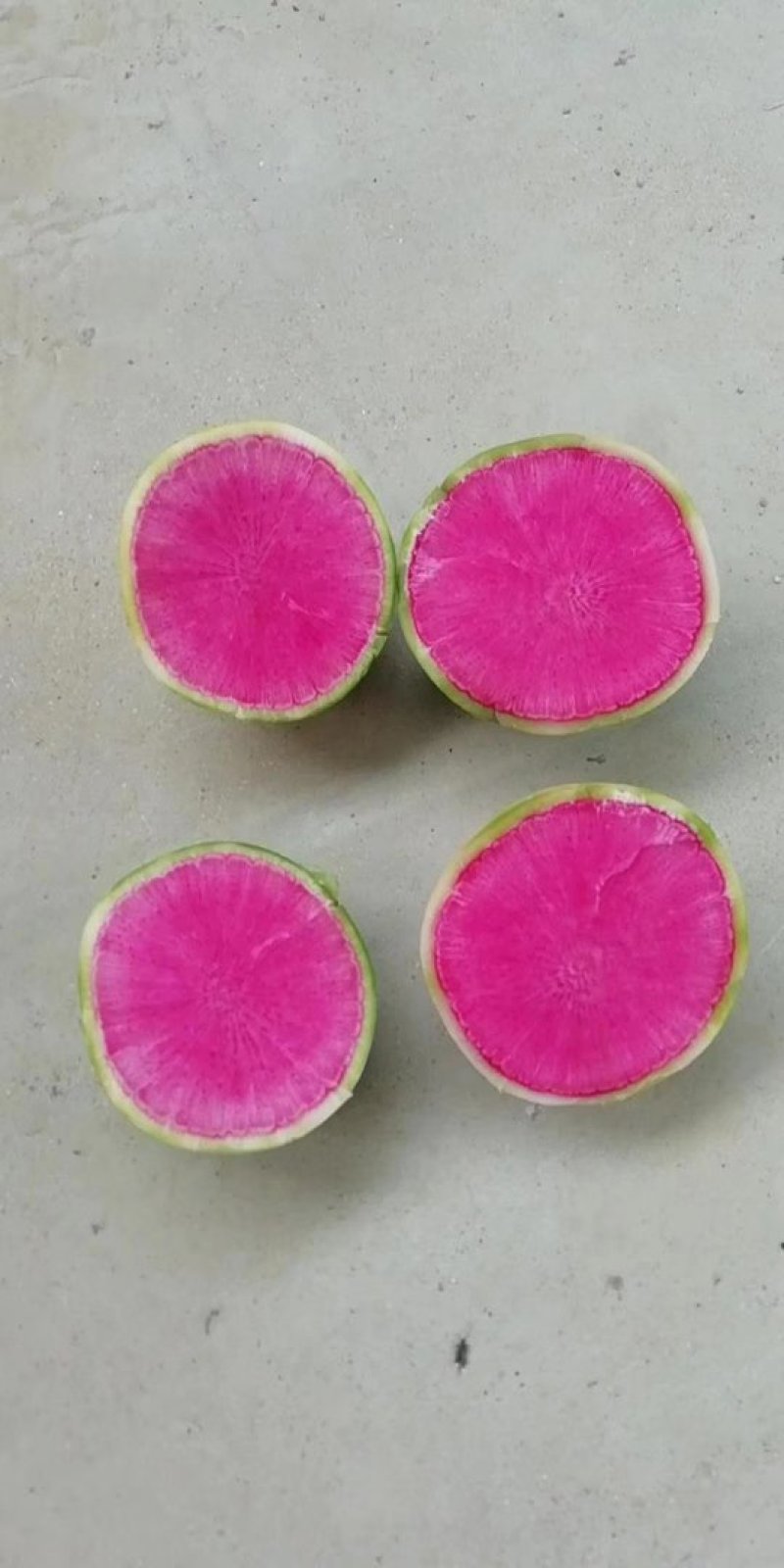 精品各种蔬菜，四季有货