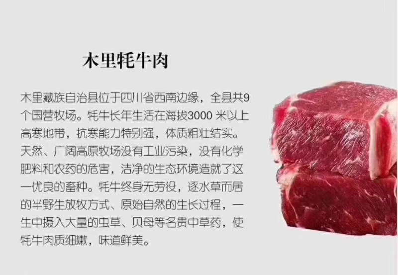 纯手工风干，牛肉干