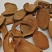 木瓜，光木瓜，中药材木瓜