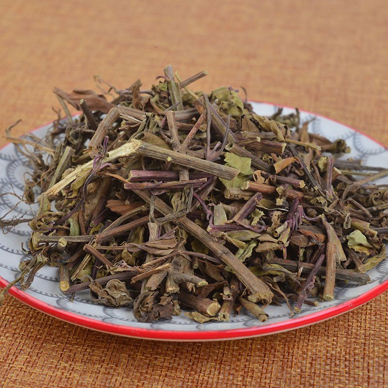 猫须草，肾茶不老草批发各种规格中药材
