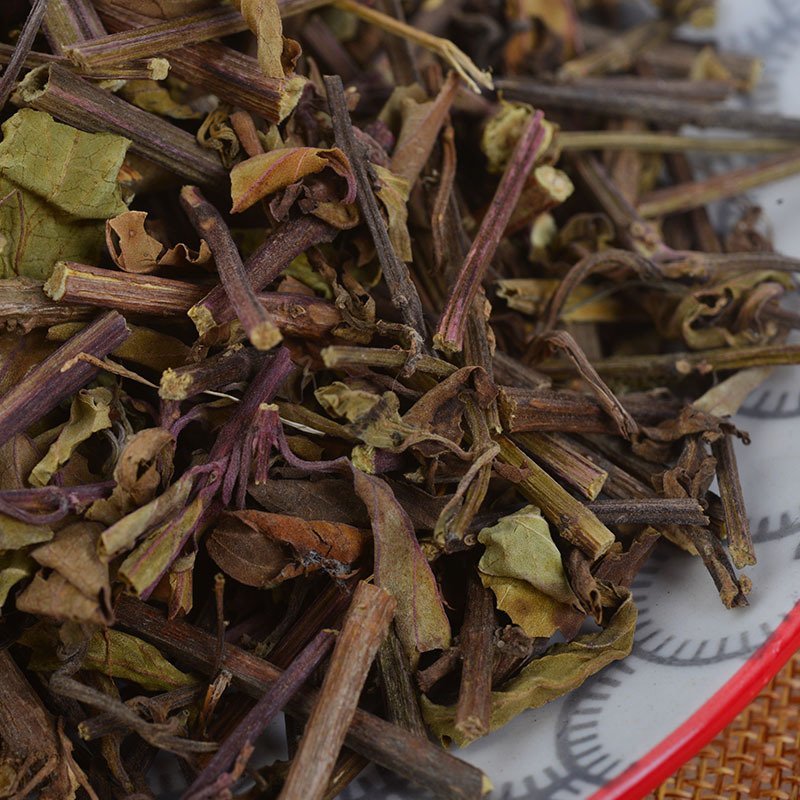 猫须草，肾茶不老草批发各种规格中药材