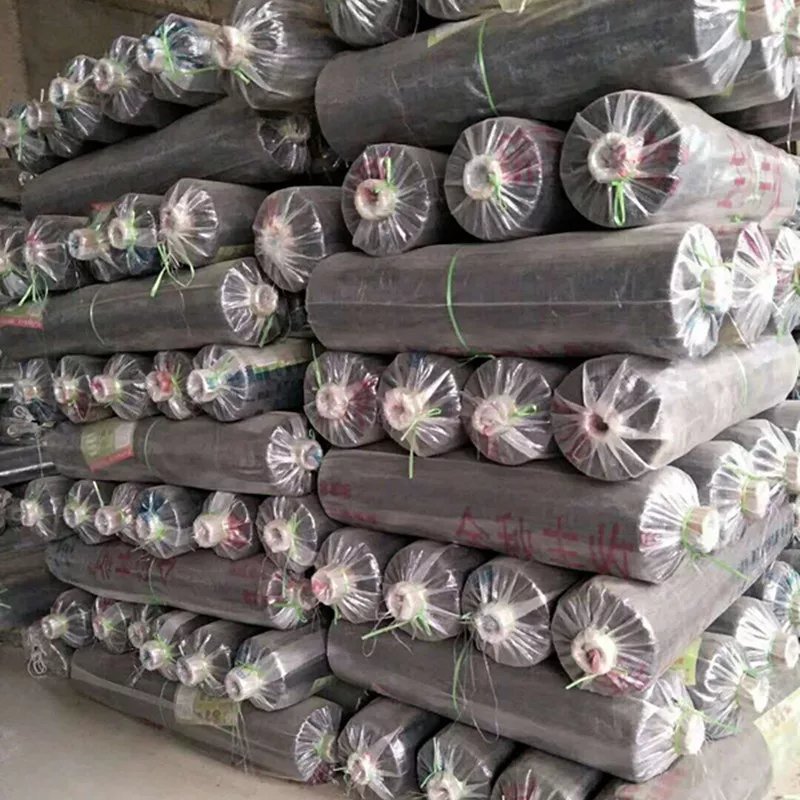 农用银黑双色地膜多功能耐用保温防虫除草膜保湿反光地膜塑料