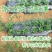 农用银黑双色地膜多功能耐用保温防虫除草膜保湿反光地膜塑料