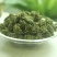 三七花、三年花蕾500克，批发各种规格中药
