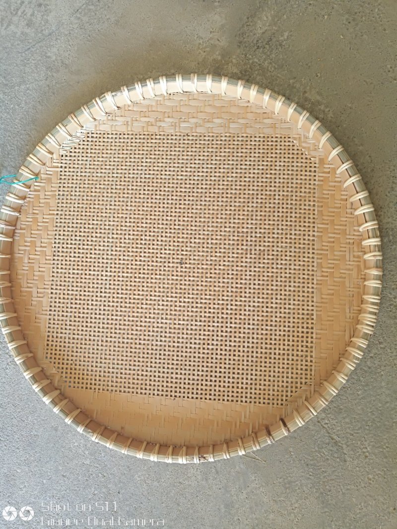 竹工艺品