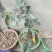 无刺大红袍花椒苗一年苗